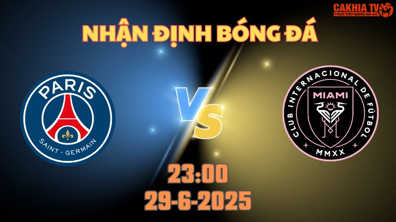 PSG-vs-inter Miami