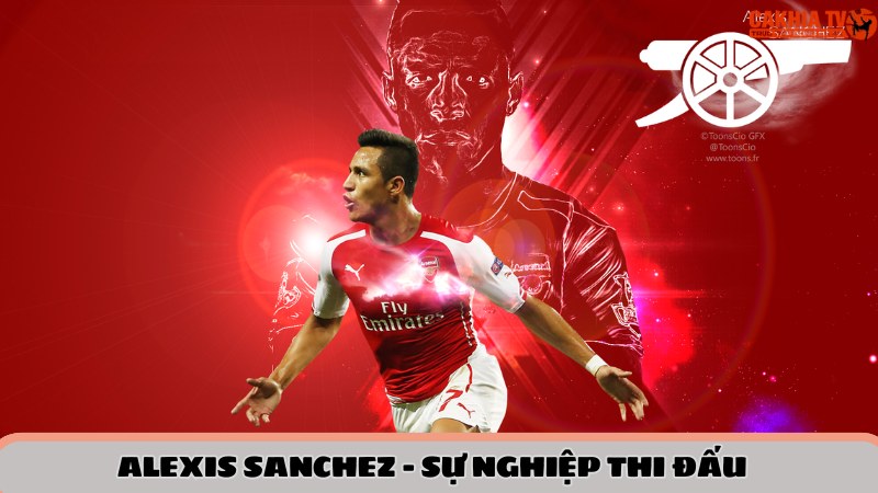 alexis-sanchez