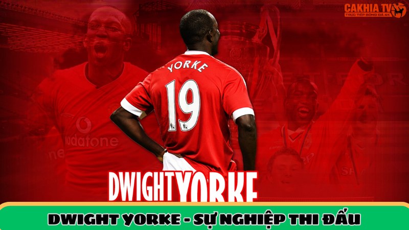 dwight-yorke