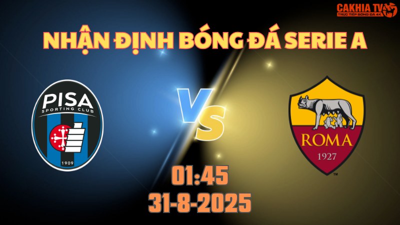 pisa-vs-as-roma