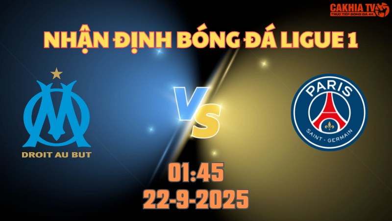marseille-vs-psg