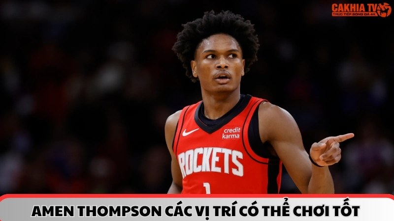 amen-thompson