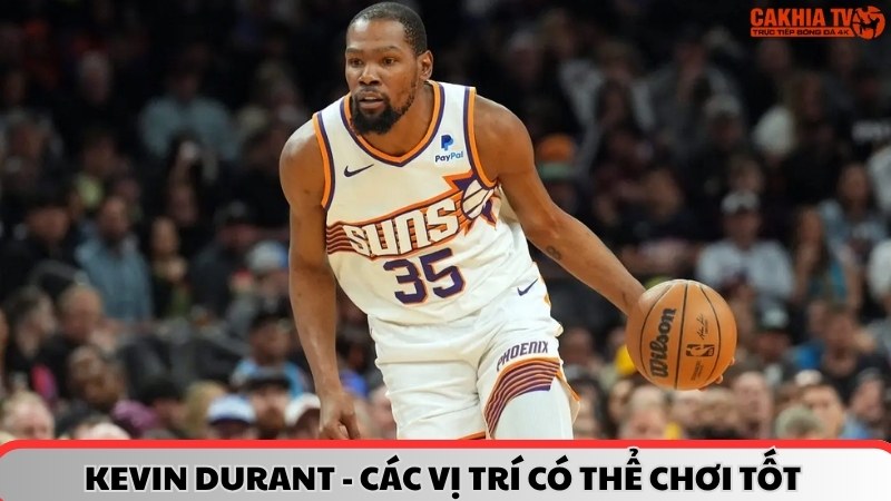 kevin-durant