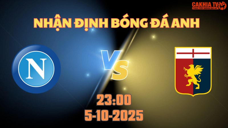 napoli-vs-genoa