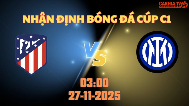 Atletico-Madrid-vs-Inter