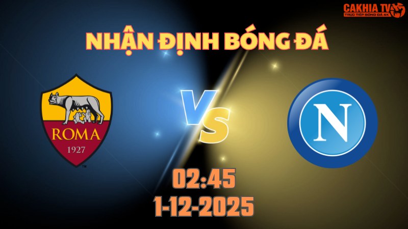as-roma-vs-napoli