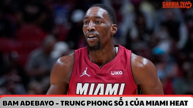 bam-adebayo