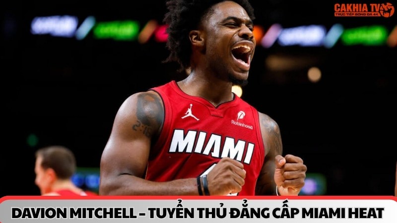 davion-mitchell