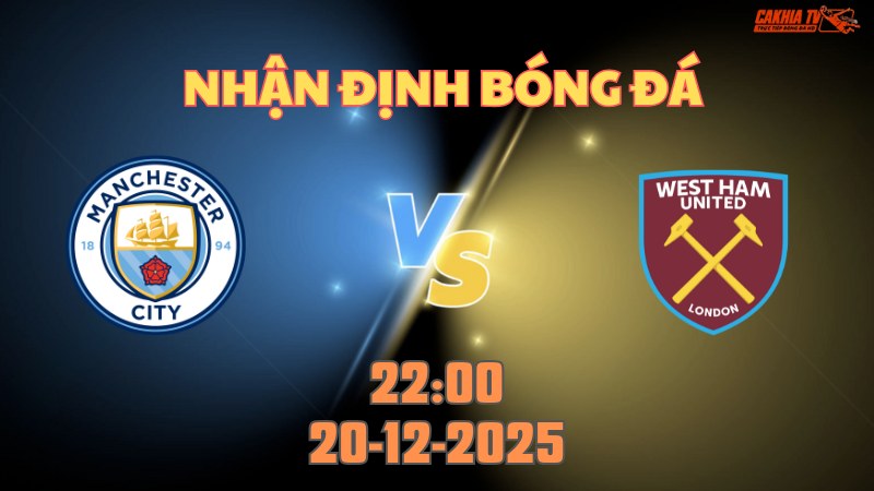 man-city-vs-west-ham
