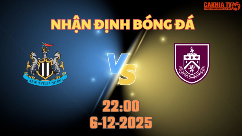 newcastle-vs-burnley