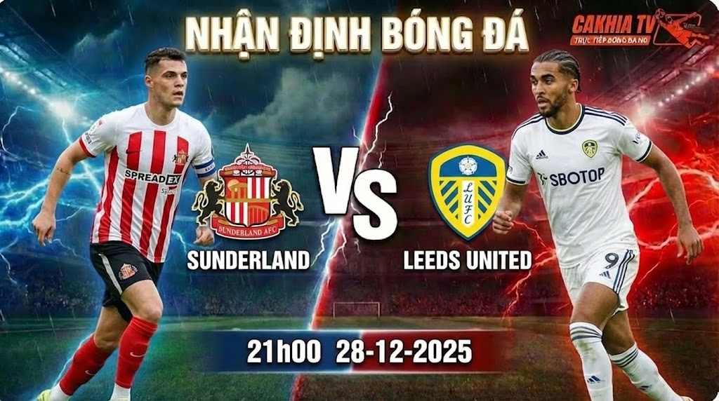 sunderland-vs-leeds