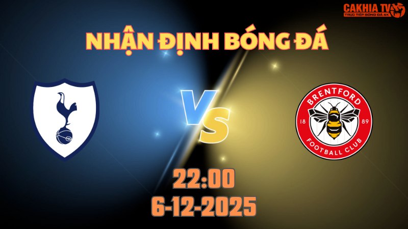 tottenham-vs-brentford